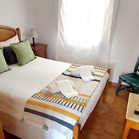Mateus Studios & Apartment - Duna Parque Resorts & Hotels Vila Nova de Milfontes Esterno foto